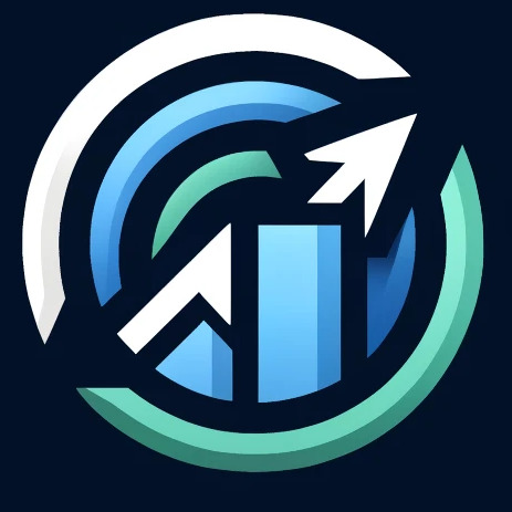 AdRestore logo