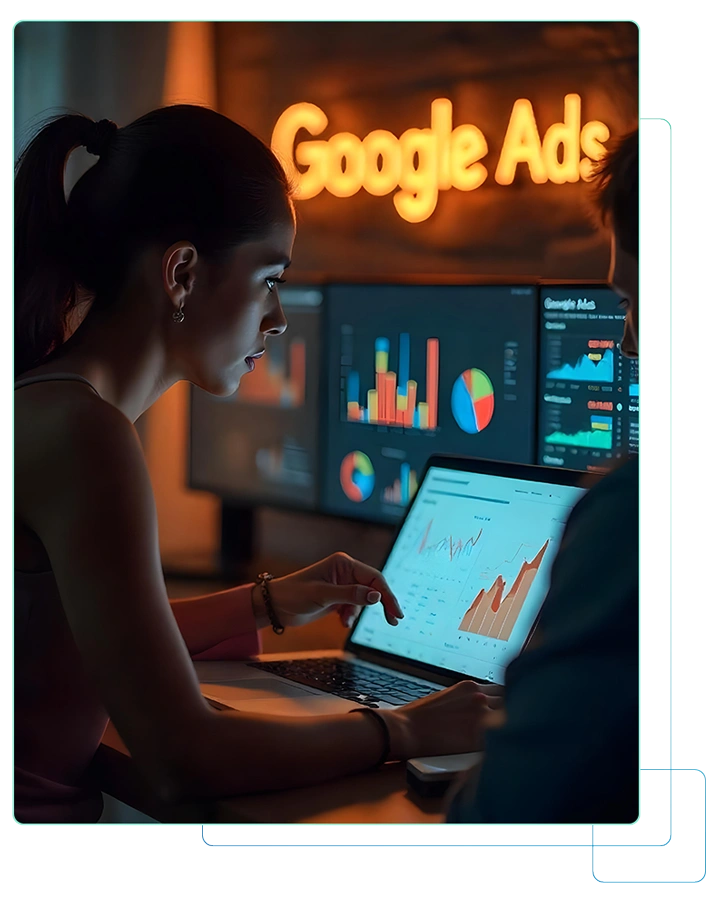 AdRestore commitment to getting suspended business advertising back online